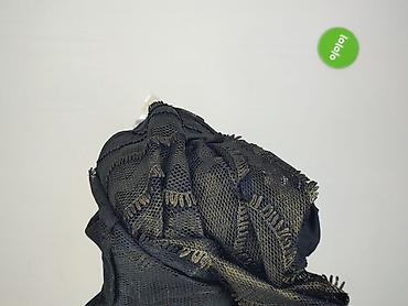 piwo: Pepco, Sukienka damska, rozmiar XL — 6