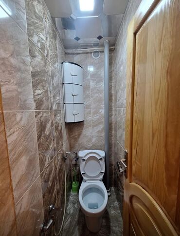 Uzunmüddətli kirayə mənzillər: Sumqayıtda 13mk ile üzbeüz 3/2 .5 otaq 4 otaqa düzelib eşyali kiraye -da lalafo.az — 3 Uzunmüddətli kirayə mənzillər: Sumqayıtda 13mk ile üzbeüz 3/2 .5 otaq 4 otaqa düzelib eşyali kiraye — 3