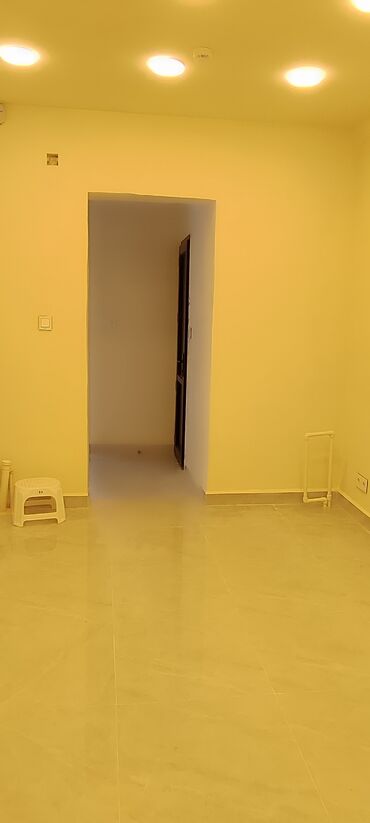 Ofislər: İcarəyə obyekt təklif olunur – çox gedişli-gəlişli ərazidədir! Yol — 7