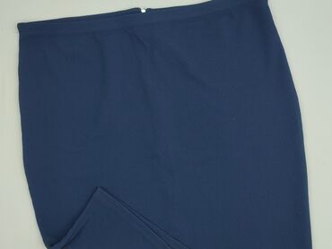 Skirts: Women`s skirt, Shein, Size 4XL (EU 48)