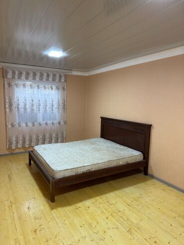 Həyət evləri və villaların satışı: Sabunçu qəs. 3 otaqlı, 75 kv. m, Kredit yoxdur, Yeni təmirli — 9