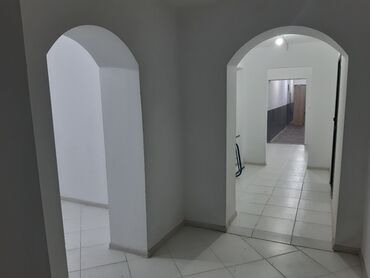 Посуточная аренда комнат: 16 м², С мебелью — 4