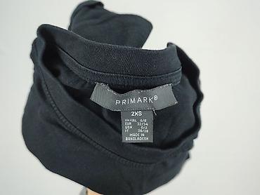 primark 2xs: Primark, T-shirt damski, rozmiar 2XS — 4