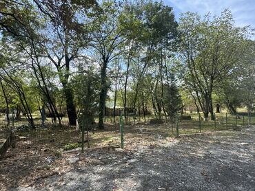 Torpaq sahələrinin satışı: 77 sot, Biznes üçün, Mülkiyyətçi, Kupça (Çıxarış) -da lalafo.az — 5 Torpaq sahələrinin satışı: 77 sot, Biznes üçün, Mülkiyyətçi, Kupça (Çıxarış) — 5