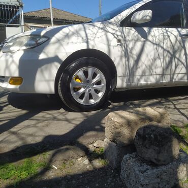 Toyota: Toyota Corolla: 1.5 l | 2013 il Sedan — 2