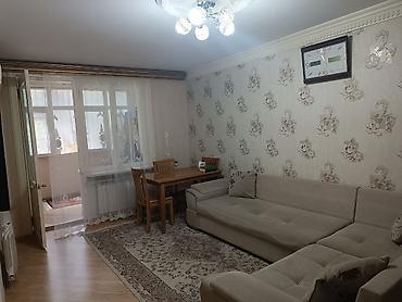 gundəlik ev: 2 otaqlı mənzil – həyətyanı sakit məhəllədə, KANALİZASİYA VƏ KOMBİ — 5