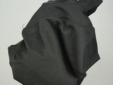 miu miu dresy: Legginsy Sportowe damskie, rozmiar S — 5