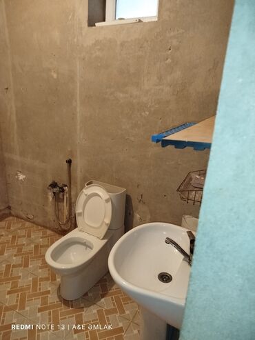 Həyət evləri və villaların satışı: 4 otaqlı, 130 kv. m, Kredit var, Orta təmir -da lalafo.az — 11 Həyət evləri və villaların satışı: 4 otaqlı, 130 kv. m, Kredit var, Orta təmir — 11