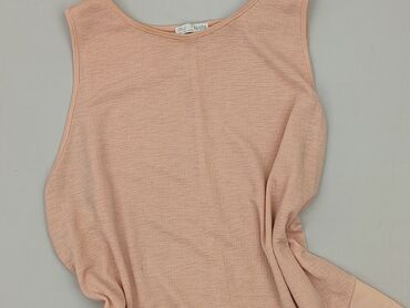 sukienki o kroju marynarki zara: Zara, Women's blouse, size L (EU 40)