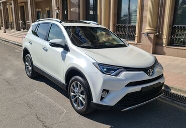 рав 4 2021 цена бишкек: Toyota RAV4: 2018 г., 2.5 л, Автоматтык, Бензин, Кроссовер