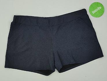 Kobiety: Szorty damskie, rozmiar 2XL — 2