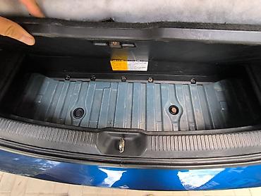 саласки виш: Toyota WISH: 2003 г., 1.8 л, Автомат, Бензин, Минивэн — 9