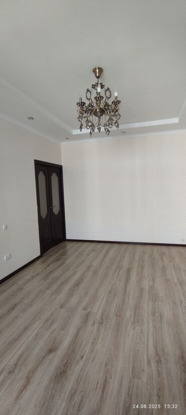 Продажа квартир: 1 комната, 35 м², 106 серия, 7 этаж, Косметический ремонт