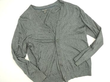 Кардиган жіночий, Banana Republic, розмір L