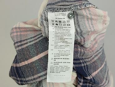 koszula dishe: Esprit, Koszula damska, rozmiar M — 5