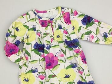 twinset kurtki: Dress, Marks & Spencer, 12-18 months, condition - Very good