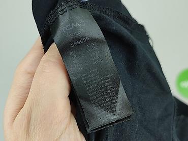 h: Tchibo, T-shirt damski, rozmiar S — 5