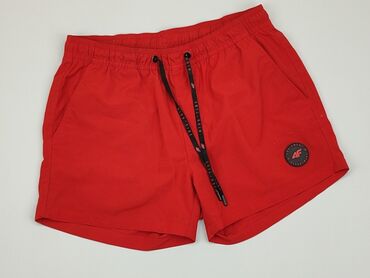 Shorts for men, S (EU 36), 4F, condition - Satisfying