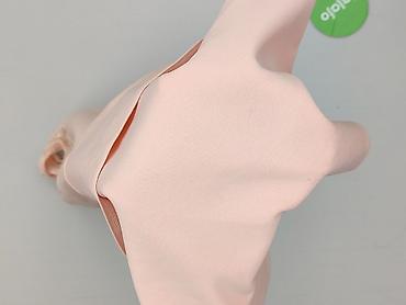 sukienki marks: Tulle, Sukienka damska, rozmiar L — 4