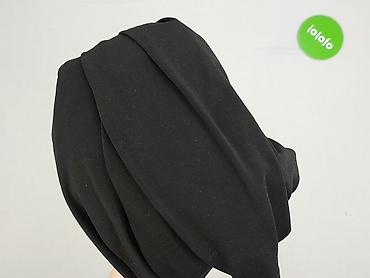 second handach: Inter, Sukienka damska, rozmiar XL — 6