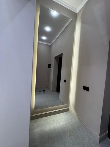 Продажа домов: Дом, 143 м², 6 комнат, Агентство недвижимости, Евроремонт — 11