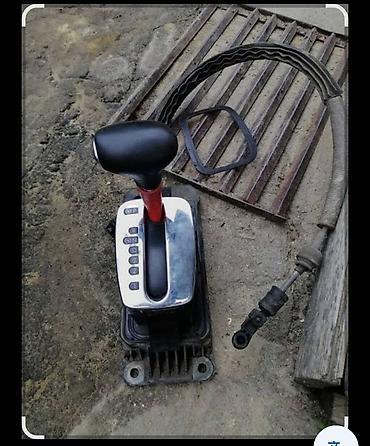 Другие детали КПП и трансмиссии: Продаю запчасти на Фольксваген гольф 4бора есть АКПП на 2.3 объем и at lalafo.kg — 15 Другие детали КПП и трансмиссии: Продаю запчасти на Фольксваген гольф 4бора есть АКПП на 2.3 объем и — 15