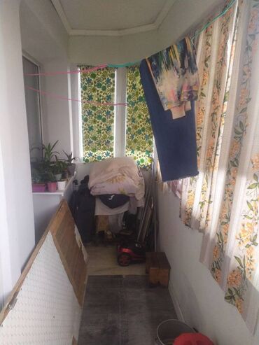 Продажа квартир: 2 комнаты, 60 м² — 8