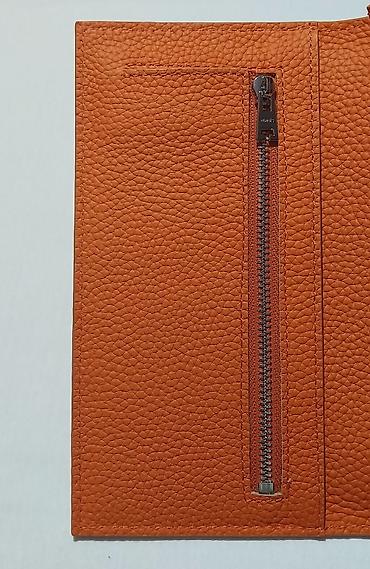 hermes cantalari: Pulqabı, Təbii dəri, Yeni — 6