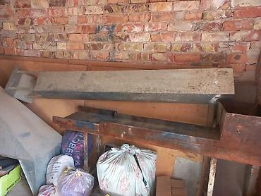 Мангалы: Мангал Классический — 9