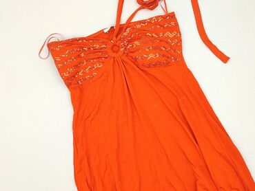 Women`s dress, C&A, size 2XL (EU 44)