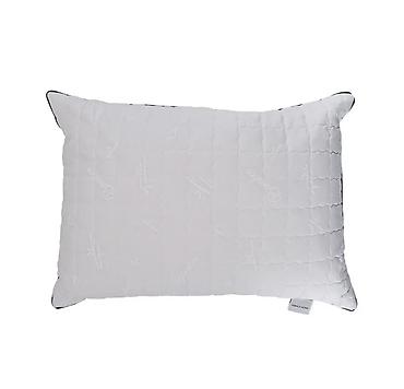 bambuk yastiqlar: Madam coco alinib. Bamboo+pambıq yastıq - Material: 30% bambuk, 70% — 1