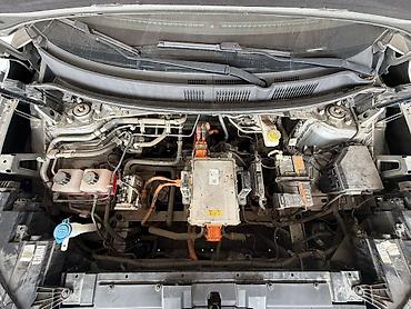 Weltmeister: Weltmeister 2021 г., В наличии — 12