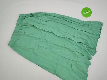 tk maxx spódnice: Spódnica damska, rozmiar S — 3