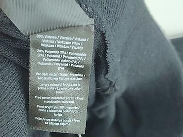 vistula capri: Kapalua, Spodnie materiałowe damskie, rozmiar M — 7