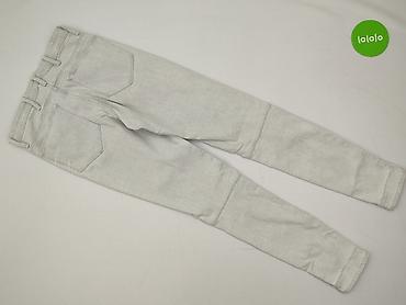 511 jeans: G-Star Raw, Jeansy damskie, rozmiar M — 3