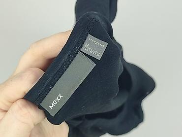 uzywana: Mexx, Bluzka damska, rozmiar S — 5