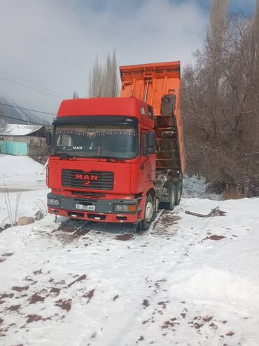 продаю авто в аварийном состоянии: Договорная 


Срочно