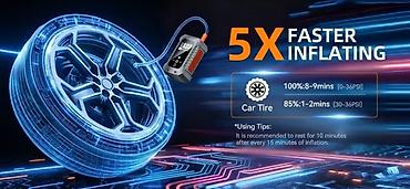 Digər avtoelektronika: Spesifikasiya: Rəng: Qara / Gümüşü Material: ABS Ölçü: Təxmini — 11