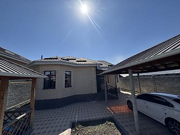 Продажа коттеджей и домов: 🏡 Продаётся уютный дом для комфортной жизни 📍 Расположение — 1