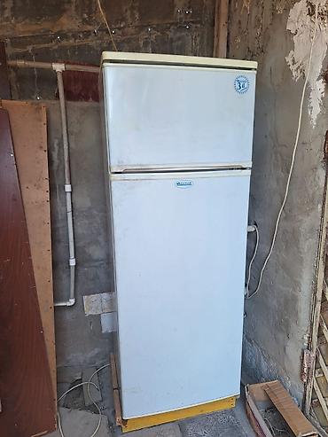 kirayə ev zabrat 1: Kirayə üçün sadə 1 otaq 1 kuxna Sabunçu bazarına vağzala yaxın yalnız — 8
