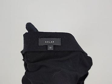 Спідниці: Solar, Спідниця жіноча, розмір XL — 4