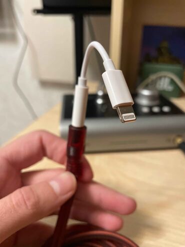 Mobil telefonlar üçün digər aksesuarlar: RAZİNDƏ!!!! USB v3 OTG, mikro uesbi, uzb – mini uzbi, micro uesb – — 8