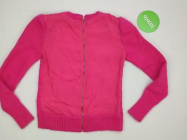 sweter kaszmirowy: Ted Baker, Sweter damski, rozmiar XS — 3