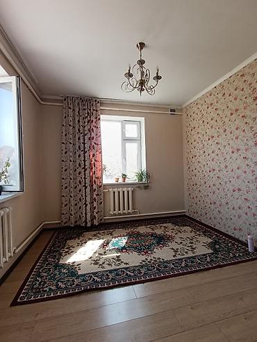 Продажа коттеджей и домов: Продаётся уютный дом 🏡 📍 Тихий, живописный район ▪️ 111 м², участок 5 — 18