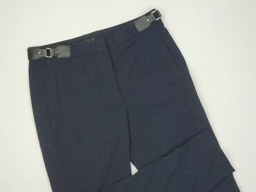 Zara, Брюки жіночі, M