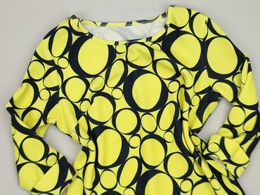 sukienka natalia siwiec: Women's blouse, size S (EU 36)