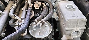 a170 mercedes: Mercedes-Benz E-Class: 2.2 l | 2007 il Sedan — 9