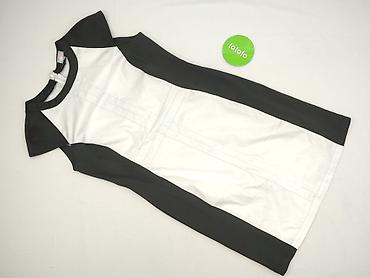 second hand sukienki: Sukienka damska, rozmiar 3XL — 2