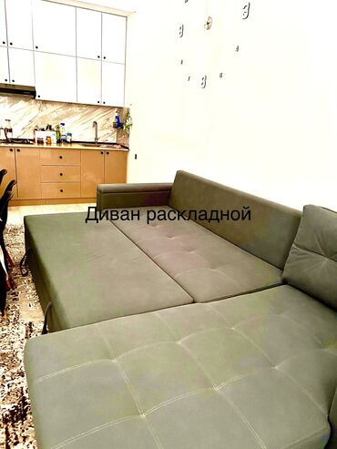 Иссык-Куль 2025: Таунхаус, jannat house 84 ЦО Радуга West, Кош-Кол, Детская площадка, Парковка, стоянка, Охраняемая территория — 8