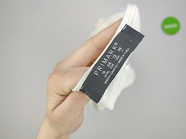 primark michael jackson: Primark, Bluzka damska, rozmiar L — 4
